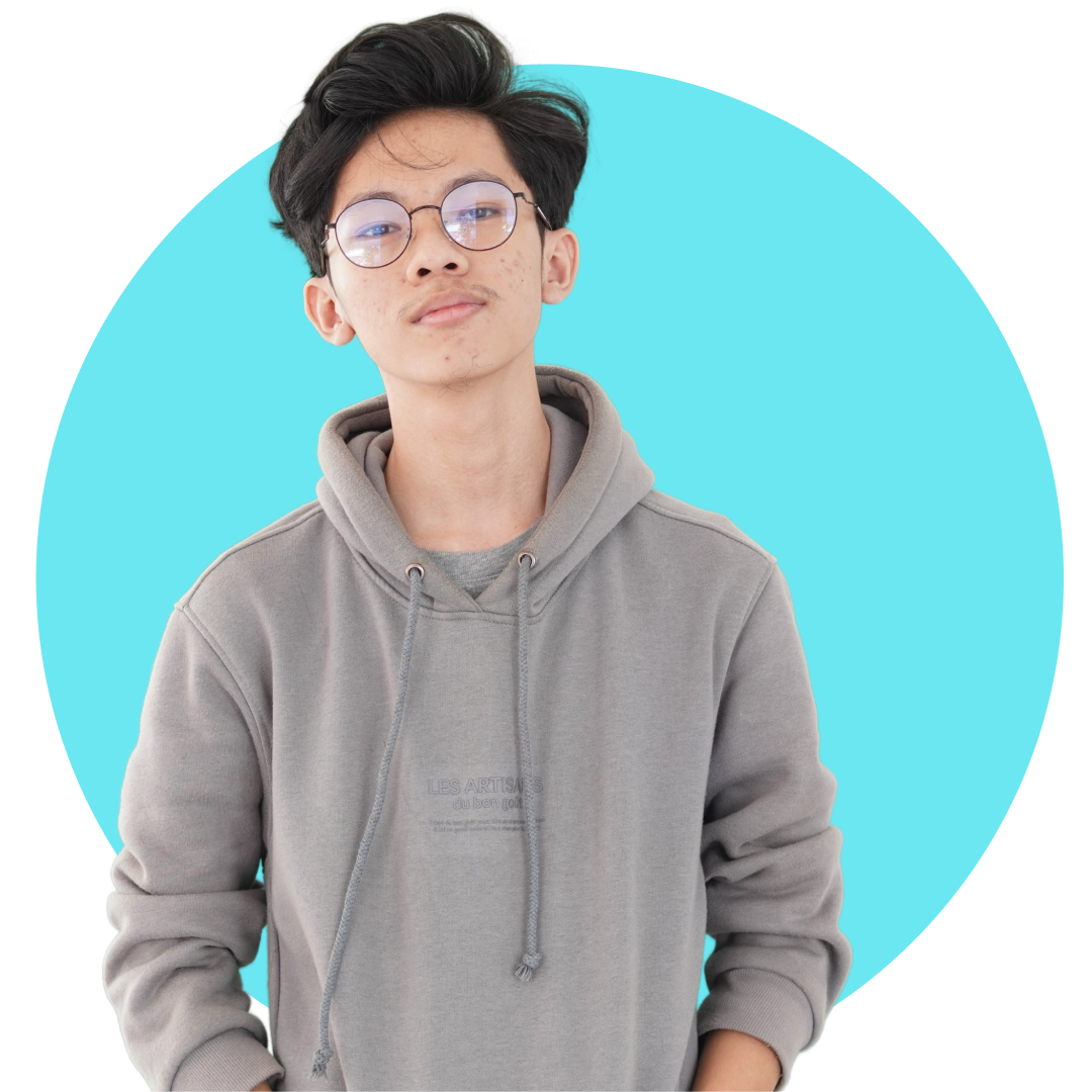 Petrus Aria Chevalier Rambing